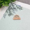 Канва принтованная 16ct 30х40 см Zweigart КЗ16_30Х40_218