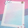 Канва принтованная 16ct 30х40 см Zweigart КЗ16_30Х40_221