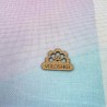 Канва принтованная 16ct 30х40 см Zweigart КЗ16_30Х40_221