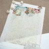 Канва принтованная 16ct 30х40 см Zweigart КЗ16_30Х40_225