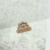 Канва принтованная 16ct 30х40 см Zweigart КЗ16_30Х40_225