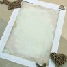 Канва принтованная 16ct 30х40 см Zweigart КЗ16_30Х40_226