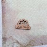 Канва принтованная 16ct 30х40 см Zweigart КЗ16_30Х40_226