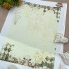 Канва принтованная 16ct 30х40 см Zweigart КЗ16_30Х40_227