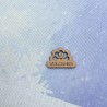 Канва принтованная 16ct 30х40 см Zweigart КЗ16_30Х40_229