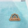 Канва принтованная 16ct 30х40 см Zweigart КЗ16_30Х40_231