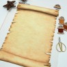Канва принтованная 16ct 30х40 см Zweigart КЗ16_30Х40_232