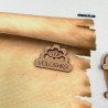 Канва принтованная 16ct 30х40 см Zweigart КЗ16_30Х40_232
