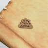 Канва принтованная 16ct 30х40 см Zweigart КЗ16_30Х40_232