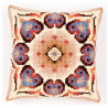 Набір для вишивки подушки Vervaсo PN-0145223 Geometric with