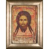 Набір для вишивання хрестиком Icon Aida Thea Gouverneur 478A