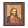 Набір для вишивання Bucilla 41644 Jesus Christ at 33 фото