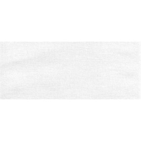 Канва-лента 27ct Banding (100% Лен) ш.19,8см Mill Hill MH18780115