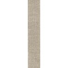 Канва-лента 27ct Banding (100% Лен) ш.1,5см Mill Hill MH18060228