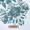 Свадебный рушник Virena РВВ_042