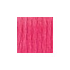 Мулине Dark fischia pink DMC3804 фото