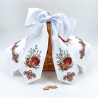 Бант на кошик Virena БК_091
