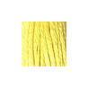 Муліне Light straw yellow DMC3822 фото