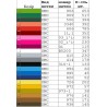 Рушник пасхальный мини Заготовка для вышивки бисером Biser-Art 99037ба