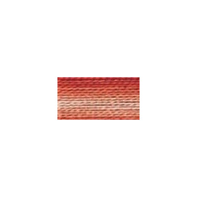 Муліне Variegated Terracotta DMC069