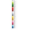 Букет цветов Схема для вышивки бисером Biser-Art 3030708ба