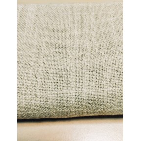 Канва Ubelhor Sarah (55% хлопок 45% лен) 25 ct. арт. 2600 размер 50*70