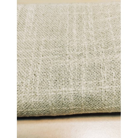Канва Ubelhor Sarah (55% хлопок 45% лен) 25 ct. арт. 2600-5070