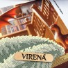 Схема для вишивання бісером Virena А3Н_554