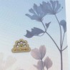 Канва принтована 16ct 30х40 см Zweigart КЗ16_30Х40_2038