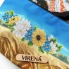 Косметичка під вишивку бісером Virena Косметичка_309