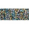 1/16" Ribbon Металізована нитка 10 м Kreinik R16-034