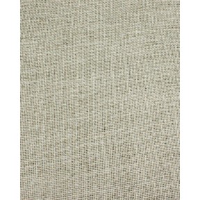 Тканина рівномірна (28ct) Frenchlinen Mocha (100% ЛЬОН) 50х35см Permin 086/252-5035