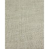 Тканина рівномірна (28ct) Frenchlinen Mocha (100% ЛЬОН) 50х35см Permin 086/252-5035