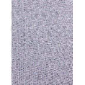 Ткань равномерная (32ct) Frenchlinen Rain (100% ЛЬОН) 140см Permin 085/258