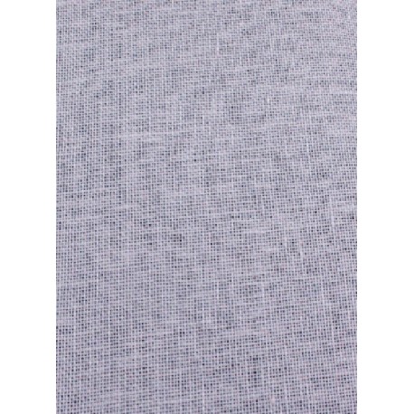 Ткань равномерная (28ct) Frenchlinen Mocha (100% ЛЬОН) 50х35см Permin 085/258-5035