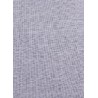 Ткань равномерная (28ct) Frenchlinen Mocha (100% ЛЬОН) 50х35см Permin 085/258-5035