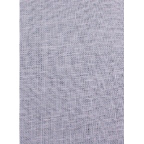 Ткань равномерная (32ct) Frenchlinen Rain (100% ЛЬОН) 50х70см Permin 085/258-5070