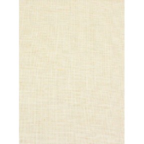 Тканина рівномірна (32ct) Frenchlinen Latte (100% ЛЬОН) 140см Permin 085/251