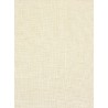 Ткань равномерная (28ct) Frenchlinen Mocha (100% ЛЬОН) 140см Permin 085/251