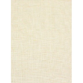 Ткань равномерная (32ct) Frenchlinen Latte  (100% ЛЬОН) 50х70см Permin 085/251-5070