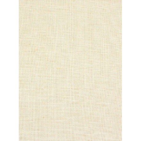 Ткань равномерная (28ct) Frenchlinen Mocha (100% ЛЬОН) 50х70см Permin 085/251-5070