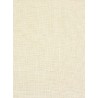 Ткань равномерная (28ct) Frenchlinen Mocha (100% ЛЬОН) 50х35см Permin 085/251-5035