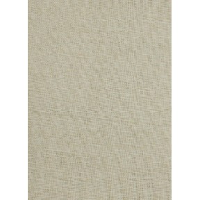 Ткань равномерная (32ct) Frenchlinen SF (100% ЛЬОН) 140см Permin 085/135