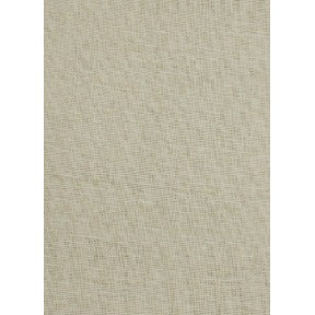 Ткань равномерная (32ct) Frenchlinen SF (100% ЛЬОН) 140см Permin 085/135