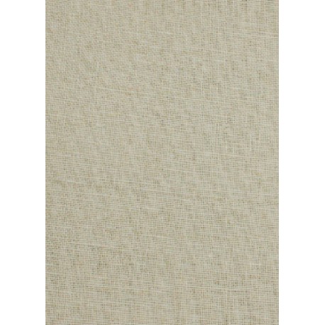 Ткань равномерная (28ct) Frenchlinen Mocha (100% ЛЬОН) 140см Permin 085/135