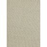 Ткань равномерная (28ct) Frenchlinen Mocha (100% ЛЬОН) 140см Permin 085/135