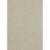 Ткань равномерная (28ct) Frenchlinen Mocha (100% ЛЬОН) 140см Permin 085/135