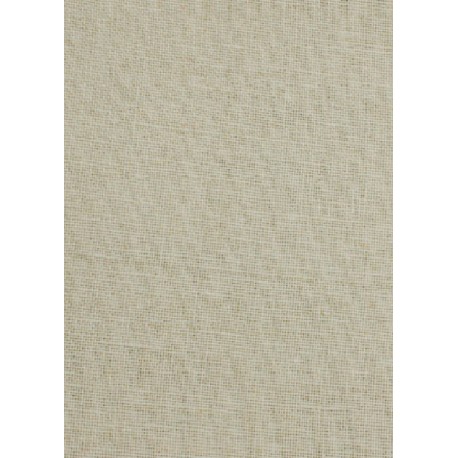 Ткань равномерная (32ct) Frenchlinen SF (100% ЛЬОН) 50х35см Permin 085/135-5035