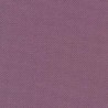 Тканина рівномірна Murano 32ct 36х46см Zweigart 3984/9033-3646