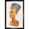 Nefertiti Aida Набор для вышивки крестом Thea Gouverneur gouverneur_598A